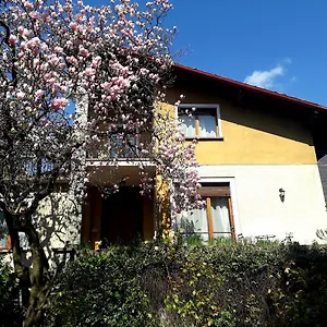La Tana Gasthof