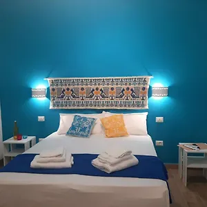 Camera Centro, Vacanze E Dintorni Gasthof