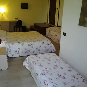 Borgo Pida Gasthof