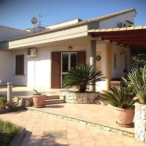 Perla Del Mare Gasthof